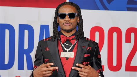 kentucky draft picks 2023|NBA draft tracker 2023: Where former Kentucky .